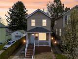 739 Colonial Ave - Photo 1