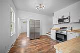 739 Colonial Ave - Photo 10