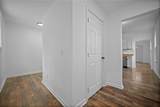 739 Colonial Ave - Photo 12