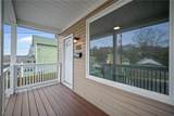 739 Colonial Ave - Photo 2