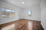 739 Colonial Ave - Photo 3