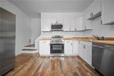 739 Colonial Ave - Photo 7