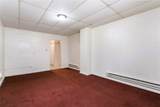 610 Evans Ave - Photo 12