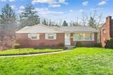 3124 Hebron Dr - Photo 1