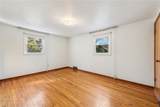 3124 Hebron Dr - Photo 10