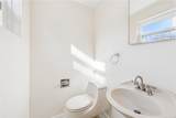 3124 Hebron Dr - Photo 11