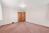 3124 Hebron Dr - Photo 12