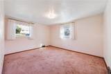 3124 Hebron Dr - Photo 13