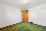 3124 Hebron Dr - Photo 14