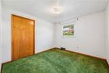 3124 Hebron Dr - Photo 15