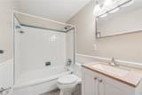 3124 Hebron Dr - Photo 16