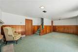 3124 Hebron Dr - Photo 18