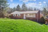 3124 Hebron Dr - Photo 2