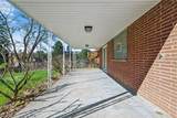 3124 Hebron Dr - Photo 20