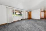 3124 Hebron Dr - Photo 3