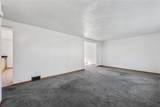 3124 Hebron Dr - Photo 4