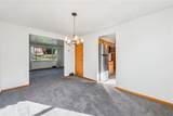 3124 Hebron Dr - Photo 6
