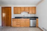 3124 Hebron Dr - Photo 7