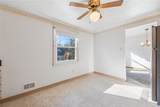 3124 Hebron Dr - Photo 8
