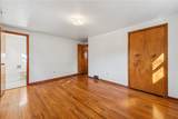 3124 Hebron Dr - Photo 9