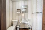423 Old Hickory Dr - Photo 23