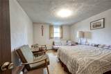 423 Old Hickory Dr - Photo 28
