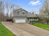 891 Bridle Path - Photo 1