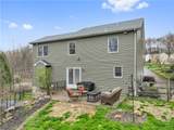 891 Bridle Path - Photo 10