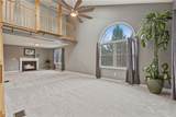 891 Bridle Path - Photo 11