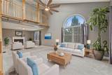 891 Bridle Path - Photo 12
