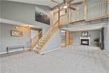 891 Bridle Path - Photo 13