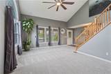 891 Bridle Path - Photo 14