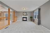 891 Bridle Path - Photo 15