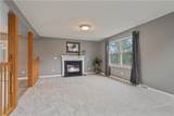 891 Bridle Path - Photo 16