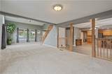 891 Bridle Path - Photo 18