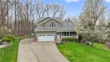 891 Bridle Path - Photo 2