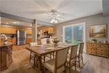 891 Bridle Path - Photo 20