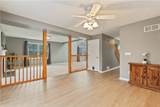 891 Bridle Path - Photo 21