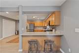 891 Bridle Path - Photo 22