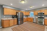 891 Bridle Path - Photo 23