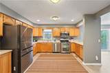 891 Bridle Path - Photo 24