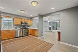 891 Bridle Path - Photo 25