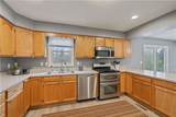 891 Bridle Path - Photo 26