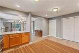 891 Bridle Path - Photo 27
