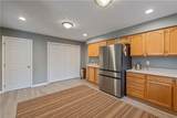 891 Bridle Path - Photo 28