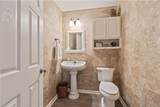 891 Bridle Path - Photo 29