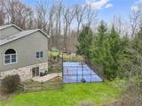 891 Bridle Path - Photo 3