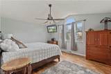 891 Bridle Path - Photo 30