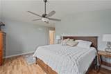 891 Bridle Path - Photo 31
