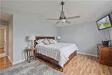 891 Bridle Path - Photo 32